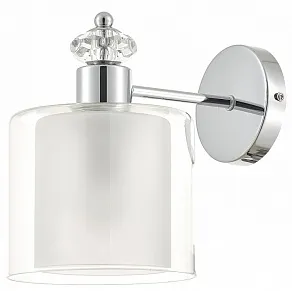 Бра Rivoli Lavinia Б0066480