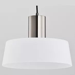 Подвесной светильник Alfa Lux 60396