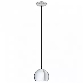 Подвесной светильник Eglo Petto led 95835