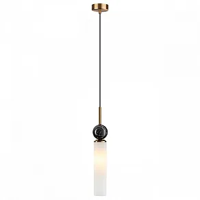 Подвесной светильник Odeon Light Lolla 4361/1