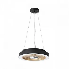 Подвес Sonex Quantum 7753/L