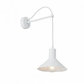 Бра Vitaluce V2897 V2897-0/1A