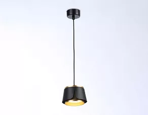 Подвесной светильник Ambrella TN TN71247