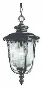 Подвесной светильник Kichler Luverne KL-LUVERNE8-M