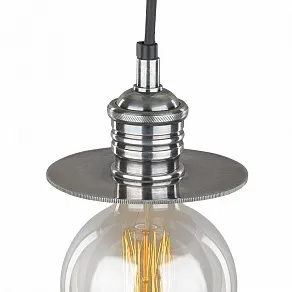 Подвесной светильник Covali  PL-51164