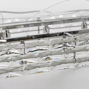 Подвесной светильник Lussole LSP-8893 LSP-8895