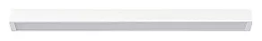 Накладной светильник Nowodvorski Straight Ceiling Led M 7558