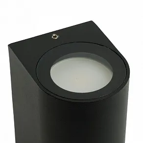 Накладной светильник Feron DH023 51308