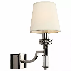 Бра Omnilux Dimaro OML-87801-01