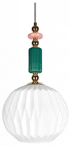 Подвесной светильник Loft it Family 10365/C