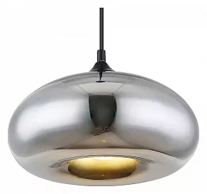 Подвесной светильник Globo Selly 15571H