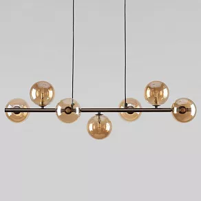 Подвесной светильник TK Lighting Estera 4506 Estera