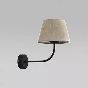 Бра TK Lighting Chicago 4186 Chicago