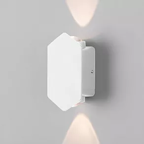 Накладной светильник Elektrostandard Mini Light 35152/D