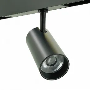 Светильник на штанге LIGHTERA Startrek 220 LE169TRS-20B WIFI