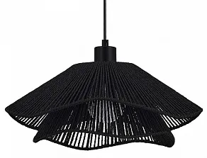 Подвесной светильник EVOLUCE VERVE SLE6023-403-01