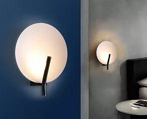 Бра Italline IT03-1423 IT03-1423 white