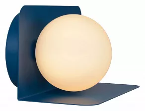 Бра Lucide Bonni 45200/01/35