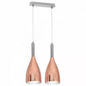 Подвесной светильник Luminex Trina 7360