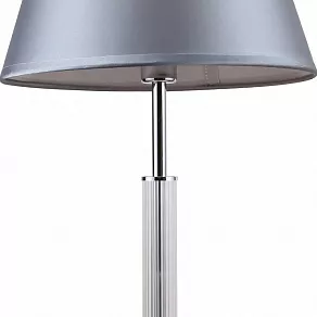 Настольная лампа декоративная F-promo Martina 2193-1T