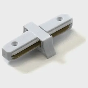 Соединитель линейный для треков SWG Однофазный трек 00-00000413