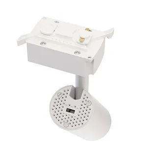 Светильник на штанге Lucia Tucci  LTP-T020-20W-W