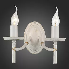 Бра ST-Luce SL155 SL155.501.02