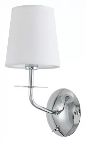 Бра Arte Lamp 1048 A1048AP-1CC