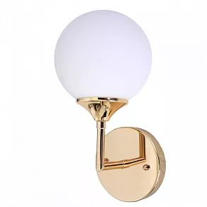 Бра Imex MD.29903 MD.29903-1-W FGD