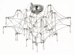 Потолочная люстра ST-Luce Gravetta SL797.102.78