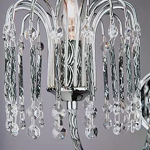 Бра Bogate's 239 239/2 Strotskis