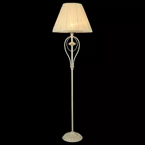 Торшер Maytoni Olivia ARM326-11-W
