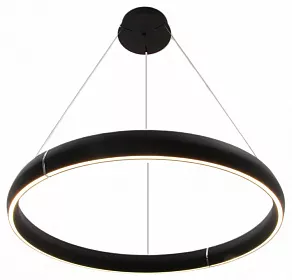 Подвесной светильник Mizi`en Impulse MZ31507-900