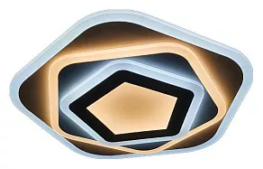 Накладной светильник Natali Kovaltseva LED LED LAMPS 6056
