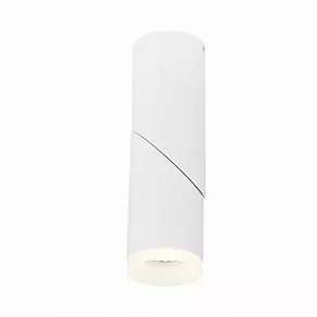 Спот ST-Luce Tortelle ST107.542.10