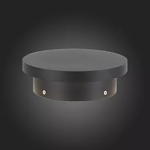 Накладной светильник ST-Luce Tableto SL078.455.01