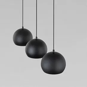 Подвесной светильник TK Lighting Zoe 10169 Zoe