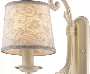 Бра Favourite Moniсa 1471-1W