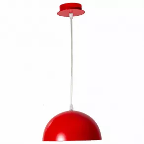 Подвесной светильник TopDecor Dome Dome S1 09