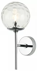 Бра Stilfort Steely 2119/09/01W