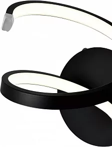 Бра Moderli Fly V2301-CL