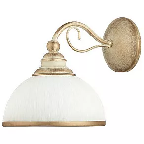 Бра Jupiter Xsara 1173 XS K ec