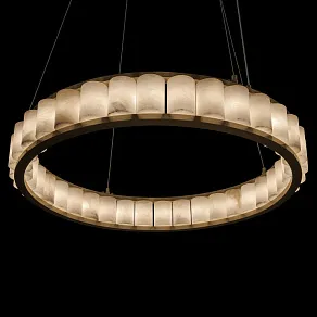 Подвесной светильник Loft it Manhattan 10415/800