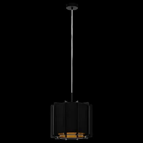 Подвесной светильник Eglo ПРОМО Pineta 98341