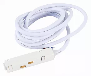 Токопровод концевой ST-Luce ST005 ST006.529.00