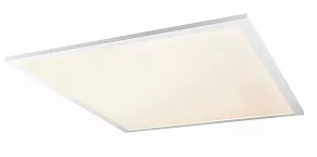 Накладной светильник Globo Rosi 41604D6RGB