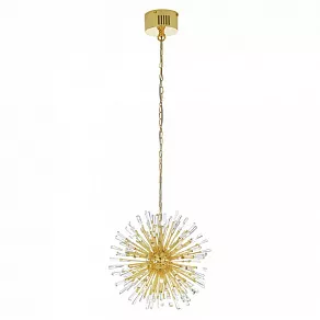 Подвесная люстра Eglo ПРОМО Vivaldo 31461