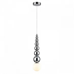 Подвесной светильник Lumion Solida 8088/1A