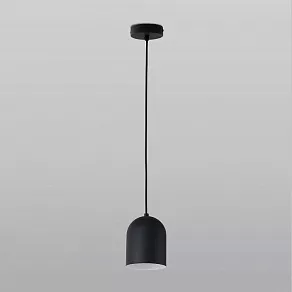 Подвесной светильник TK Lighting Tempre 4449 Tempre Black