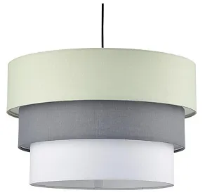 Подвесной светильник Lumion Ilaida 8039/3